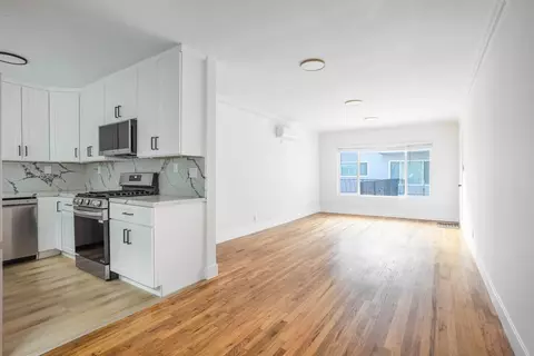 1211 N Detroit St, West Hollywood, CA 90046
