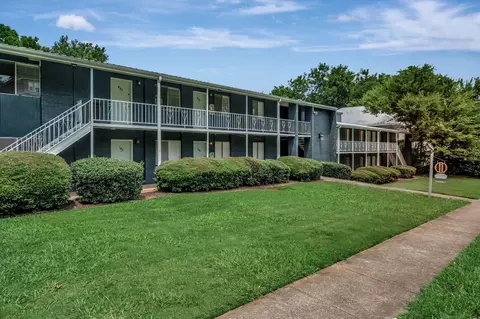 1620 11th Pl S, Birmingham, AL 35205