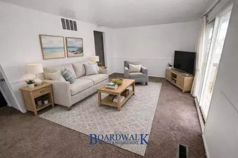 4653 W Harman Dr, West Valley City, UT 84120