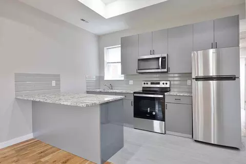 2603 N 4th St, Philadelphia, PA 19133