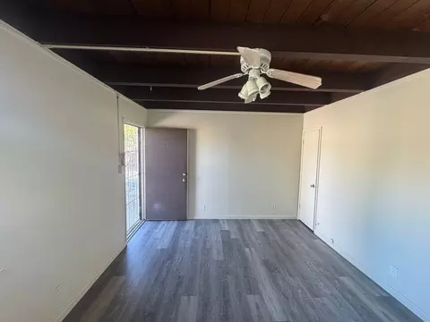67 N Jackson Ave, San Jose, CA 95116