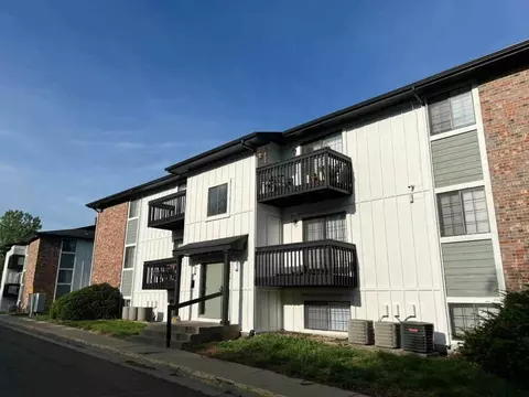 8343 Leavenworth Rd, Kansas City, KS 66109