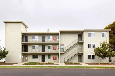 1947 Oregon St, Berkeley, CA 94703