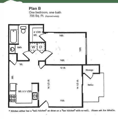4398 Rainier Way, Oceanside, CA 92058