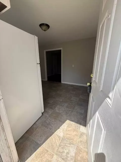 4222 United St, Greensboro, NC 27407