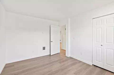 10211 E 14th Ave, Spokane Valley, WA 99206
