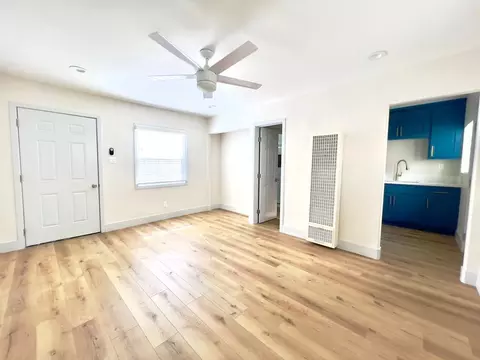 1170 Cherry Ave, Long Beach, CA 90813 photo 8