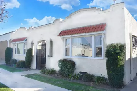 1170 Cherry Ave, Long Beach, CA 90813 photo 7