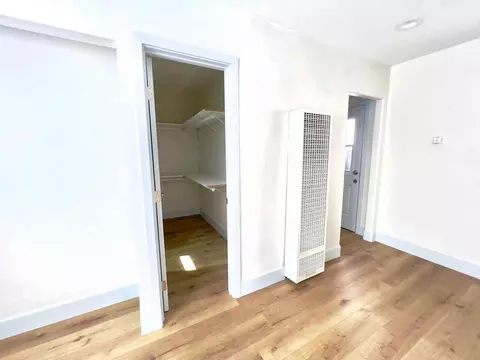 1170 Cherry Ave, Long Beach, CA 90813 photo 5
