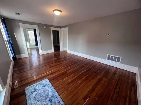 633 Coit Ave NE, Grand Rapids, MI 49503