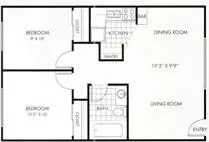 14814 Gale Ave, Hacienda Heights, CA 91745