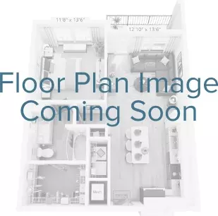 10720 Bell Tucker Ln, Louisville, KY 40241