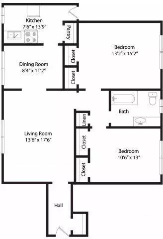 740 Smallwood Dr, Raleigh, NC 27605