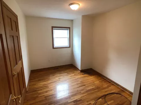 1001 S 19th St, Grand Forks, ND 58201 photo 9