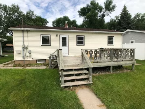 1001 S 19th St, Grand Forks, ND 58201 photo 20