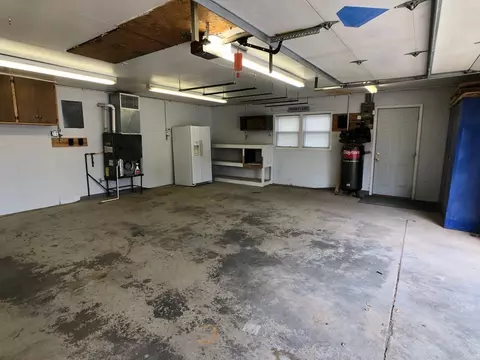 1001 S 19th St, Grand Forks, ND 58201 photo 16