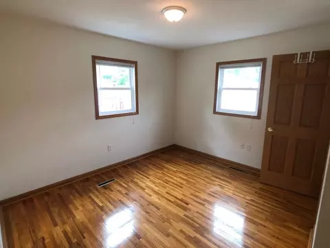1001 S 19th St, Grand Forks, ND 58201 photo 10