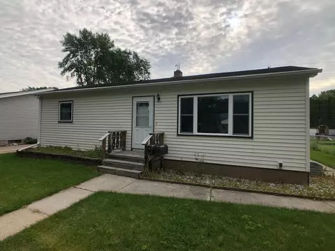 1001 S 19th St, Grand Forks, ND 58201 photo 24