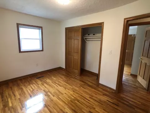 1001 S 19th St, Grand Forks, ND 58201 photo 12