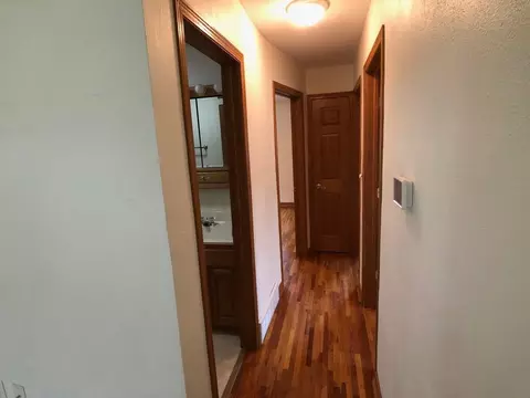1001 S 19th St, Grand Forks, ND 58201 photo 7