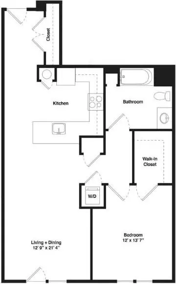 21 Executive Dr, Stoneham, MA 02180