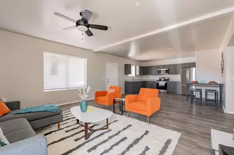 3139 E Bellevue St, Tucson, AZ 85716