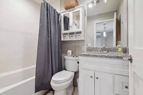 4177 Shoreline Dr, Spring Park, MN 55384 photo 7