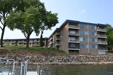 4177 Shoreline Dr, Spring Park, MN 55384 photo 19