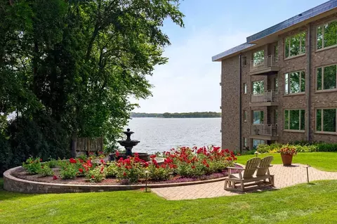 4177 Shoreline Dr, Spring Park, MN 55384 photo 8