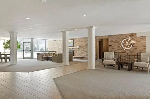 4177 Shoreline Dr, Spring Park, MN 55384 photo 16