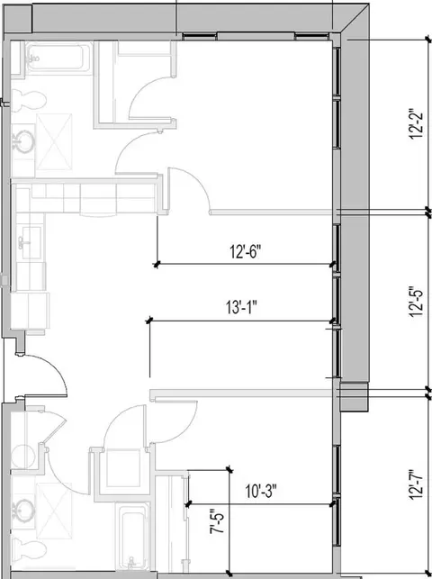 3909 N Wall St, Spokane, WA 99205