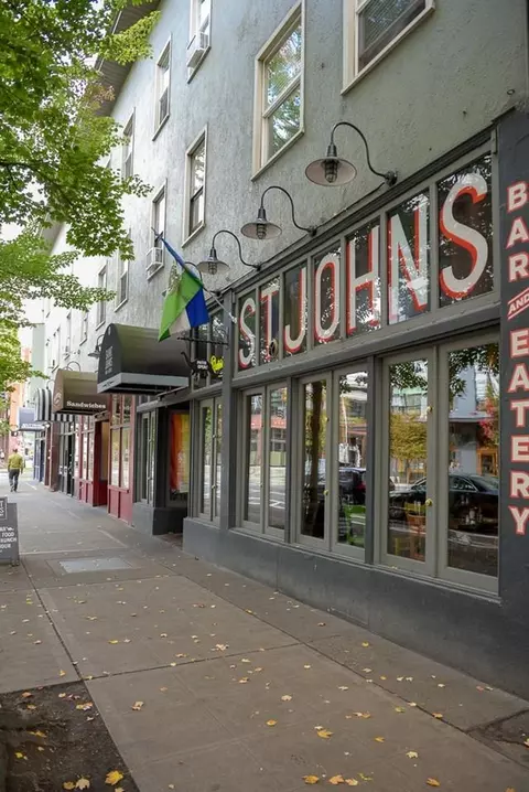 725 E Pike St, Seattle, WA 98122 photo 12