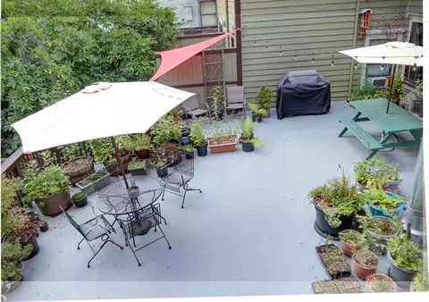 725 E Pike St, Seattle, WA 98122 photo 14