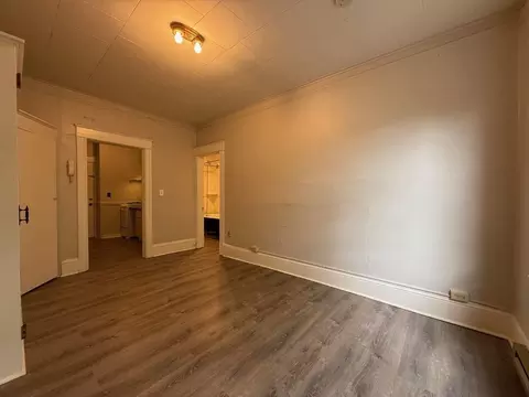725 E Pike St, Seattle, WA 98122 photo 8