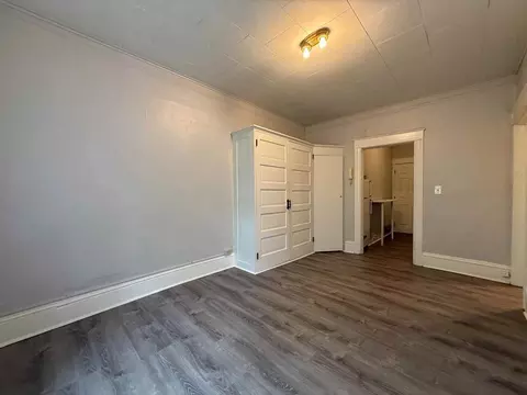 725 E Pike St, Seattle, WA 98122 photo 7
