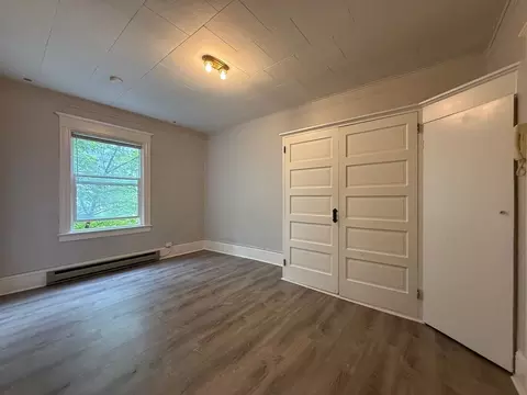 725 E Pike St, Seattle, WA 98122 photo 11