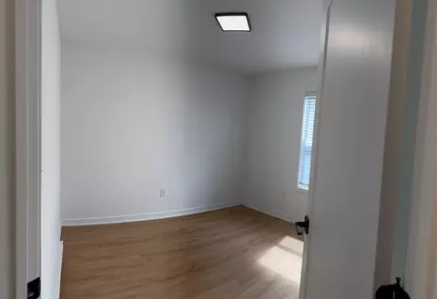 701 Monona Ave, Des Moines, IA 50315