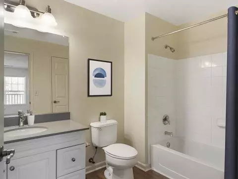 1000 Avalon Dr, Acton, MA 01720 photo 16