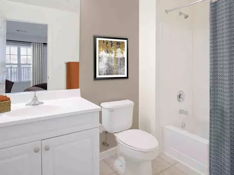 1000 Avalon Dr, Acton, MA 01720 photo 20