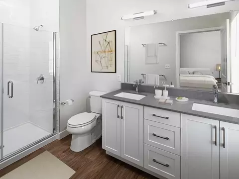1000 Avalon Dr, Acton, MA 01720 photo 5