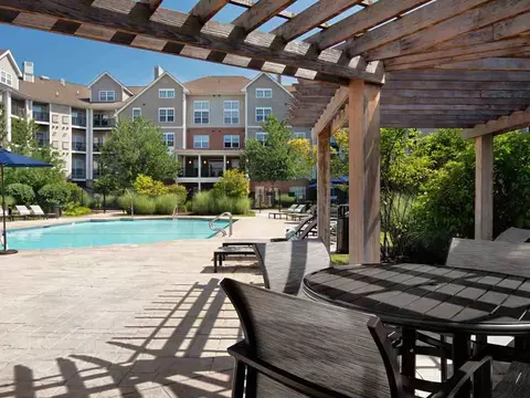 1000 Avalon Dr, Acton, MA 01720 photo 28