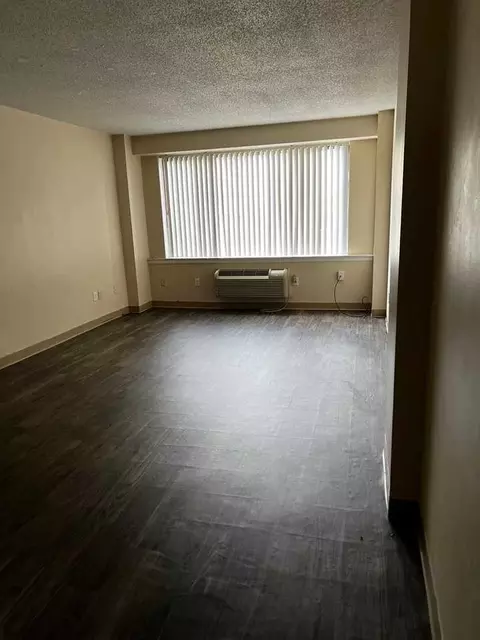 600 Asylum Ave, Hartford, CT 06105