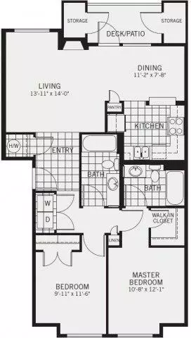 11400 Olympus Way, Gig Harbor, WA 98332