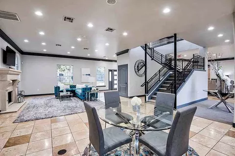 10000 N Eldridge Pkwy, Houston, TX 77065 photo 7