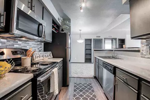 10000 N Eldridge Pkwy, Houston, TX 77065 photo 19