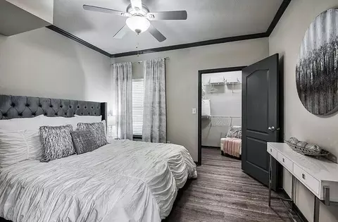 10000 N Eldridge Pkwy, Houston, TX 77065 photo 5