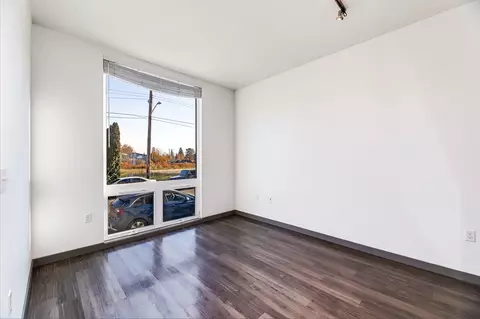 4200 S Othello St, Seattle, WA 98118 photo 19