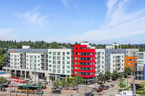 4200 S Othello St, Seattle, WA 98118 photo 32
