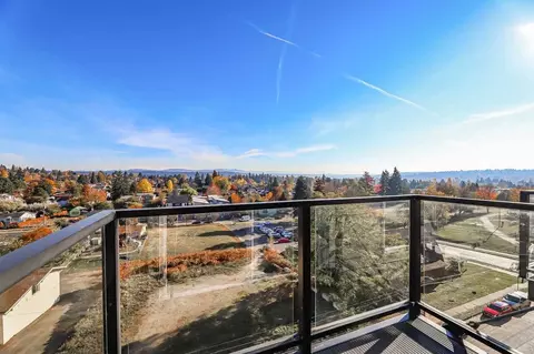 4200 S Othello St, Seattle, WA 98118 photo 27