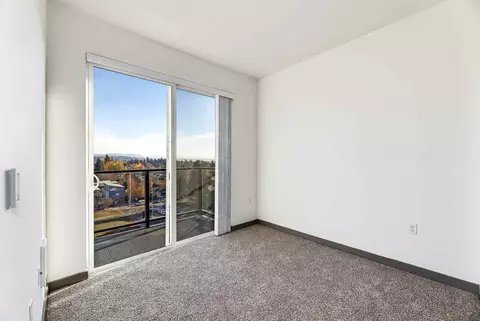 4200 S Othello St, Seattle, WA 98118 photo 26
